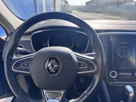 Renault Talisman Initiale Paris 90000 | Mobile.bg    13