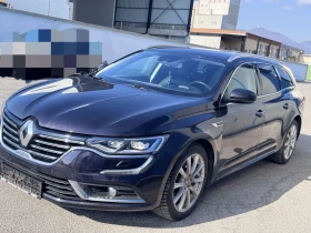 Renault Talisman Initiale Paris 90000 | Mobile.bg    3