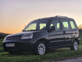 Обява за продажба на Citroen Berlingo 2.0 HDI ~5 300 лв. - изображение 1