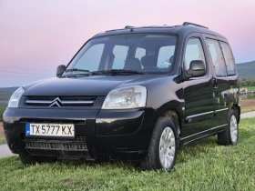 Обява за продажба на Citroen Berlingo 2.0 HDI ~5 300 лв. - изображение 2