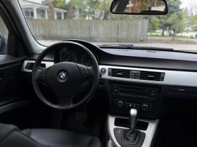 BMW 323 * M-Package HeadUp * * АвтоКредит* (ЦЕНА ДО БГ) - 12999 лв. - 18726986 | Car24.bg