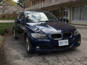BMW 323 * M-Package HeadUp * * АвтоКредит* (ЦЕНА ДО БГ) - 12999 лв. - 18726986 | Car24.bg