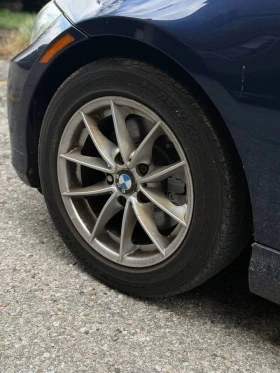 BMW 323 * M-Package HeadUp * * АвтоКредит* (ЦЕНА ДО БГ) - 12999 лв. - 18726986 | Car24.bg