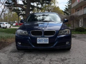 BMW 323 * M-Package HeadUp * * АвтоКредит* (ЦЕНА ДО БГ) - 12999 лв. - 18726986 | Car24.bg