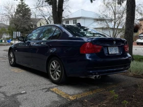BMW 323 * M-Package HeadUp * * АвтоКредит* (ЦЕНА ДО БГ) - 12999 лв. - 18726986 | Car24.bg