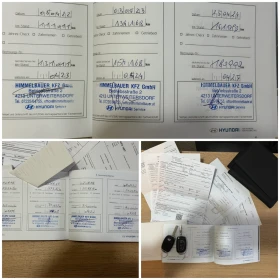 Hyundai I20 1.25 Бензин Euro 6b - 15999 лв. - 87384782 17