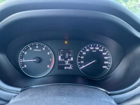 Hyundai I20 1.25 Бензин Euro 6b - 15999 лв. - 87384782 15