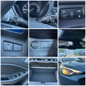 Hyundai I20 1.25 Бензин Euro 6b - 15999 лв. - 87384782 16