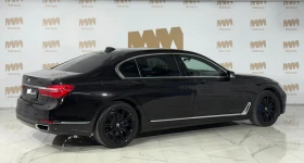 BMW 750 Li* xDrive* Individual* Pano* HuD* Harman/Kardon*  | Mobile.bg    2