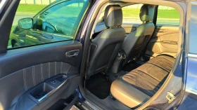 Lancia Delta 1.6 Mjet 120 .. | Mobile.bg    6