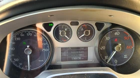 Lancia Delta 1.6 Mjet 120 .. | Mobile.bg    5