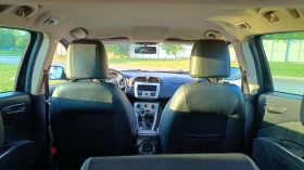 Lancia Delta 1.6 Mjet 120 .. | Mobile.bg    3