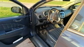 Lancia Delta 1.6 Mjet 120 .. | Mobile.bg    2