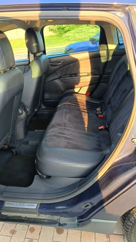 Lancia Delta 1.6 Mjet 120 .. | Mobile.bg    7