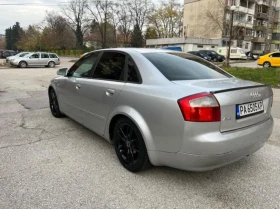 Audi A4 1.9tdi 131.. S line | Mobile.bg    3