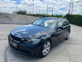 BMW 325 i | Mobile.bg    2