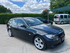 BMW 325 i | Mobile.bg    3