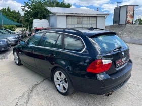 BMW 325 i | Mobile.bg    4