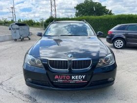  BMW 325