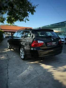     BMW 325 i