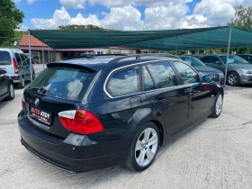 BMW 325 i | Mobile.bg    5