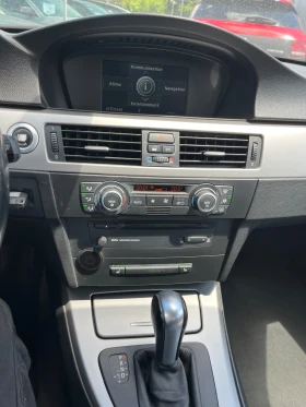 BMW 325 i | Mobile.bg    8
