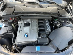 BMW 325 i | Mobile.bg    13