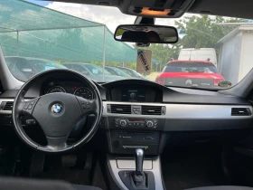 BMW 325 i | Mobile.bg    9