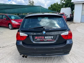 BMW 325 i | Mobile.bg    6