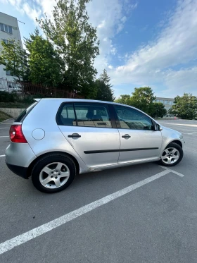 VW Golf 1.9, 105ps  | Mobile.bg    3