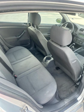 VW Golf 1.9, 105ps  | Mobile.bg    7