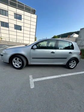 VW Golf 1.9, 105ps  | Mobile.bg    2