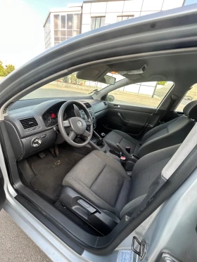VW Golf 1.9, 105ps  | Mobile.bg    6