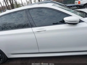 BMW 740 M SPORT SHADOW LINE B58 | Mobile.bg    12