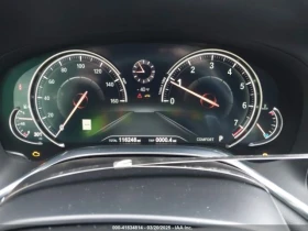 BMW 740 M SPORT SHADOW LINE B58 | Mobile.bg    8