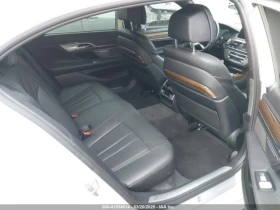 BMW 740 M SPORT SHADOW LINE B58 | Mobile.bg    9