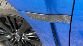 Subaru WRX | Mobile.bg    12