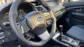 Subaru WRX | Mobile.bg    4
