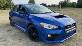 Subaru WRX | Mobile.bg    10