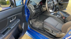 Subaru WRX | Mobile.bg    7
