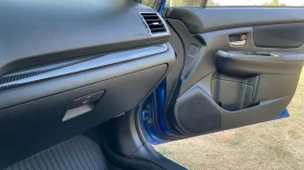 Subaru WRX | Mobile.bg    6