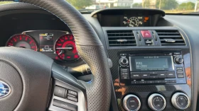 Subaru WRX | Mobile.bg    2