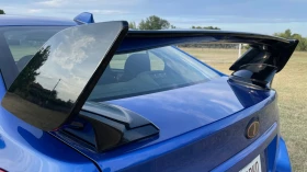 Subaru WRX | Mobile.bg    16