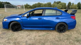 Subaru WRX | Mobile.bg    8