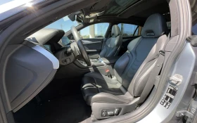BMW 850 M850i xDrive Gran Coupe | Mobile.bg    6