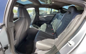 BMW 850 M850i xDrive Gran Coupe | Mobile.bg    7