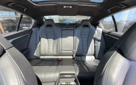 BMW 850 M850i xDrive Gran Coupe | Mobile.bg    8