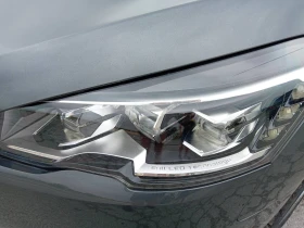 Обява за продажба на Peugeot 508 GT-LINE ~8 800 EUR - изображение 8
