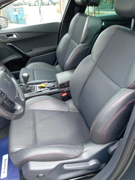 Обява за продажба на Peugeot 508 GT-LINE ~8 800 EUR - изображение 10