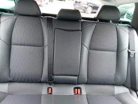 Peugeot 508 GT-LINE - 8800 EUR - 64717885 16
